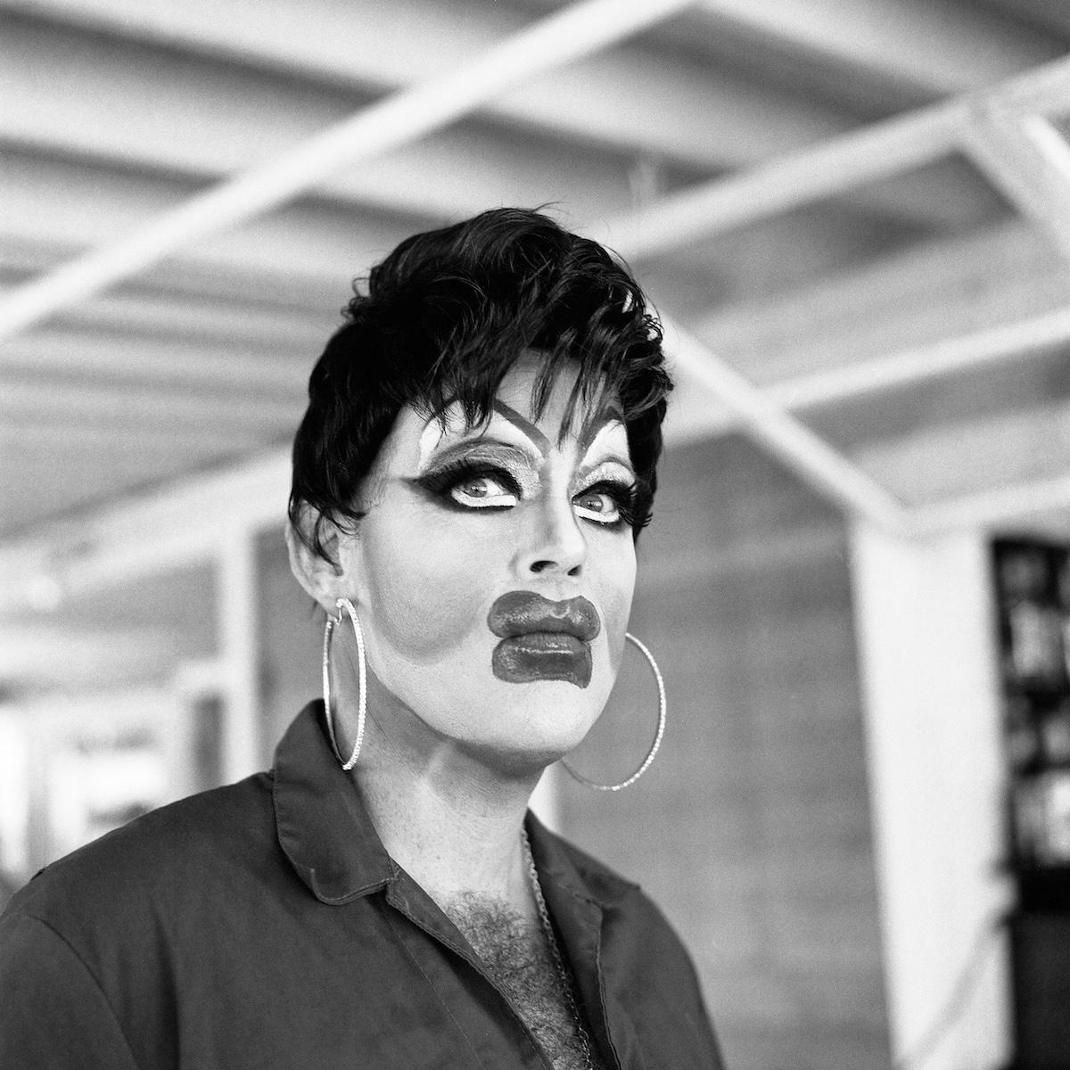 Fire Island Invasion by Anderson Zaca-17